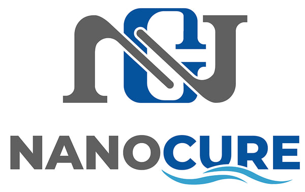 NanoCure